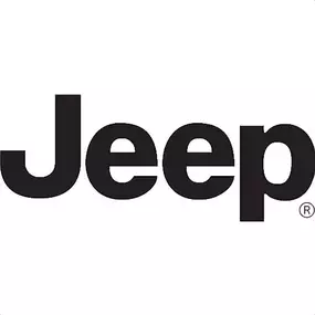 Bild von Jeep Wolverhampton