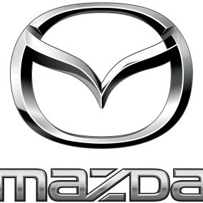 Bild von Mazda Liverpool