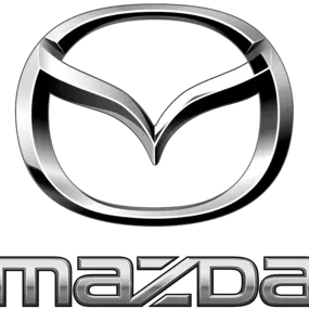 Bild von Mazda Liverpool