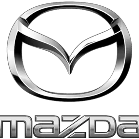 Bild von Mazda Liverpool