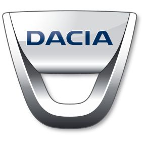 Bild von Dacia Darlington