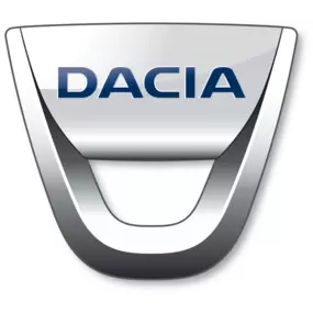 Bild von Dacia Darlington