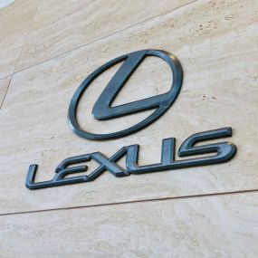 Bild von Lexus Newcastle