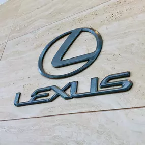 Lexus Newcastle