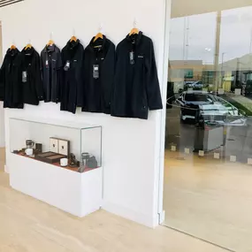 Lexus Car Dealer Newcastle