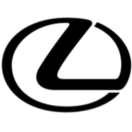 Logo van Lexus Newcastle