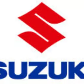 Bild von Suzuki Ackworth