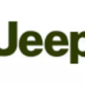 Bild von Jeep Cleckheaton