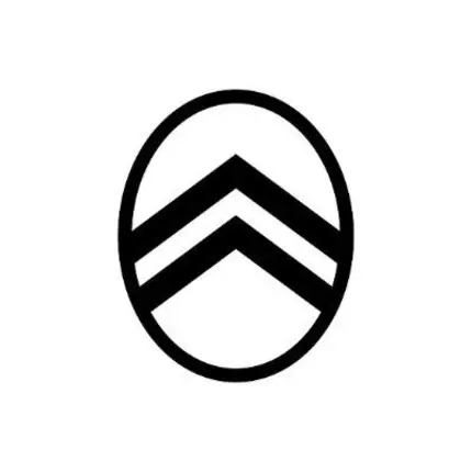 Logo from Citroen Chesterfield