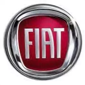 Bild von Fiat Grimsby