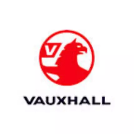 Logo from Vauxhall Scarborough