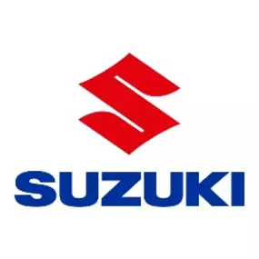 Bild von Suzuki Peterborough