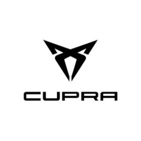 Bild von CUPRA Chesterfield