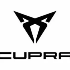 Bild von CUPRA Chesterfield