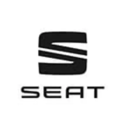 Logo van SEAT Chesterfield