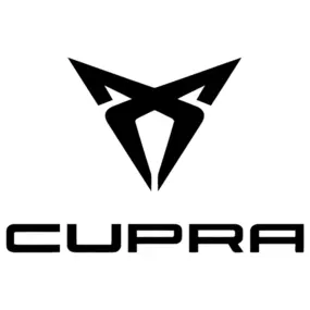 Bild von CUPRA Peterborough