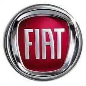 Bild von Fiat Peterborough