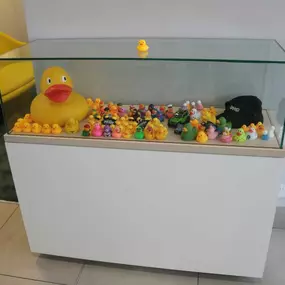 Bild von Citroen Wrexham