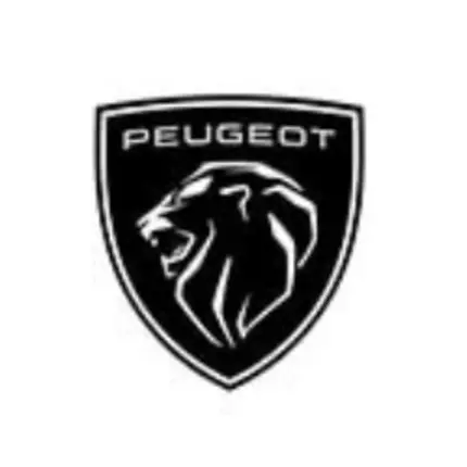 Logo de Peugeot Chesterfield