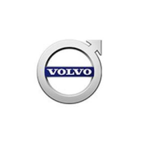 Bild von Stoneacre Sheffield - Volvo Cars