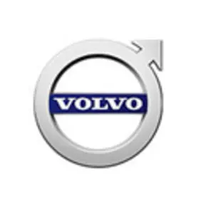 Bild von Stoneacre Sheffield - Volvo Cars