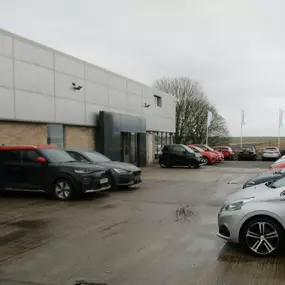 Bild von Fiat Grantham