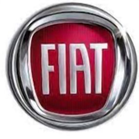 Bild von Fiat Nottingham