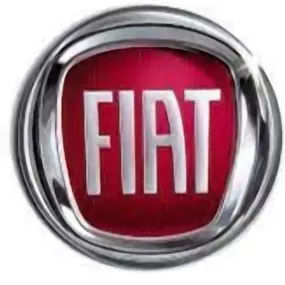 Bild von Fiat Nottingham