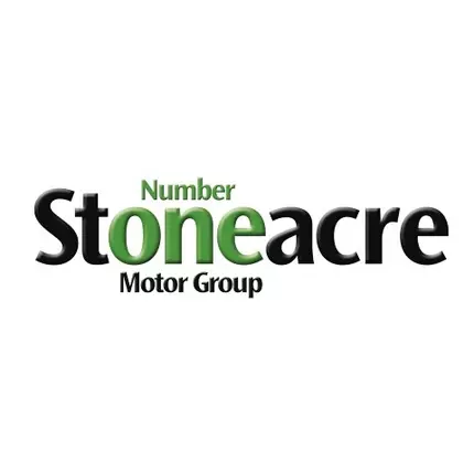 Logo da Stoneacre Worksop