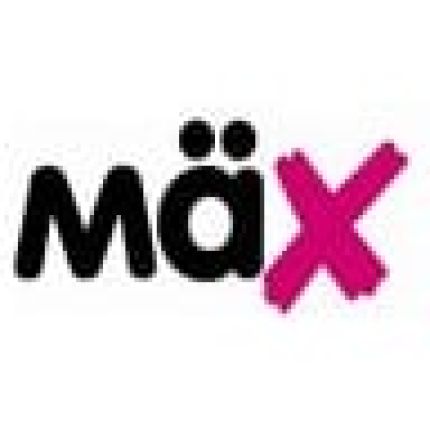 Logo od Mäx Markt Montabaur
