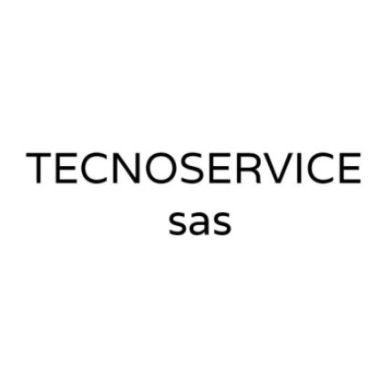 Logo od Tecnoservice sas