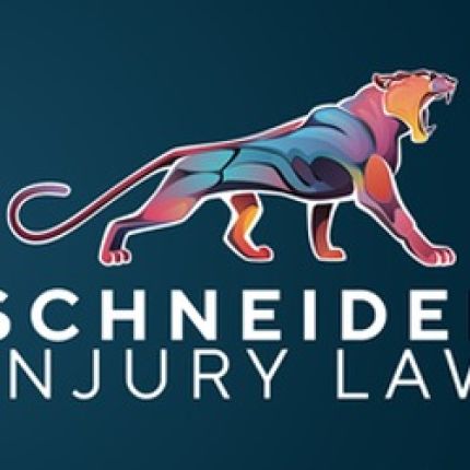 Logo da Schneider Injury Law