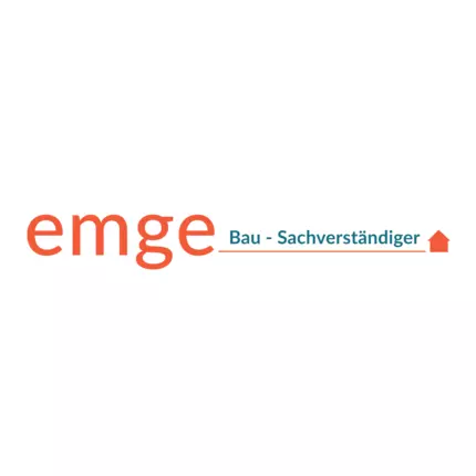 Logo da Emge Bausachverständiger & Immobilienbewertung