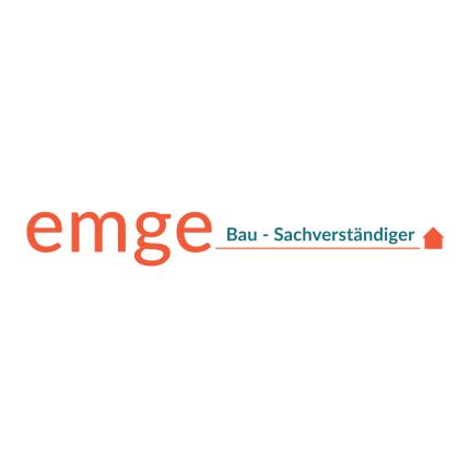 Logo da Emge Bausachverständiger & Immobilienbewertung