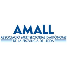 Bild von AMALL -  								Associació Multisectorial d’Autònoms de la Província de Lleida