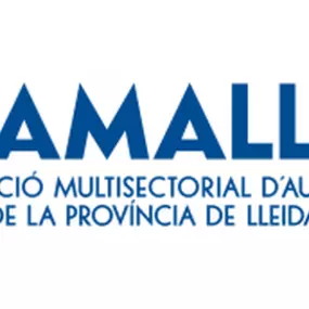 Bild von AMALL -  								Associació Multisectorial d’Autònoms de la Província de Lleida