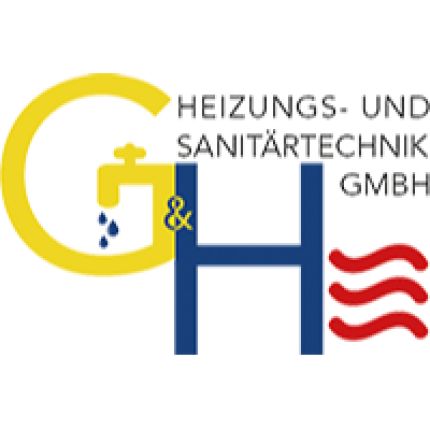Logótipo de G&H Heizungs- und Sanitärtechnik