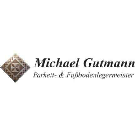 Logo da Michael Gutmann Parkett- & Fußbodenlegermeister