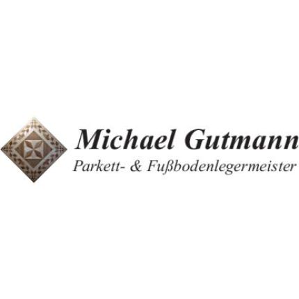 Logo de Michael Gutmann Parkett- & Fußbodenlegermeister