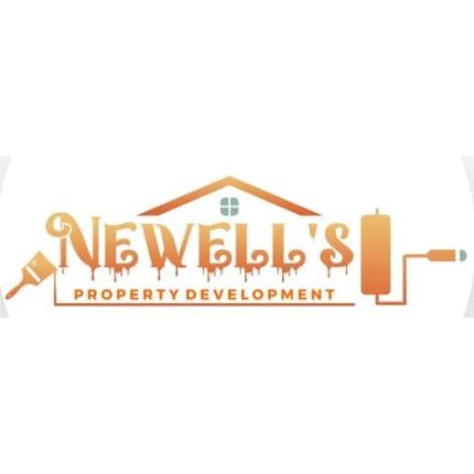 Logotipo de Newell's Property Development