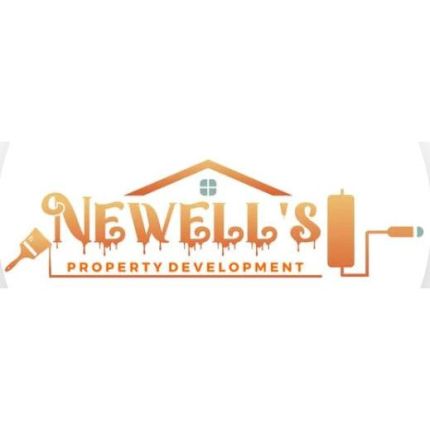 Logo van Newell's Property Development