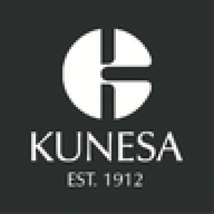 Logotyp från Kunesa GmbH