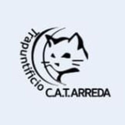 Logotipo de Trapuntificio C.A.T. Srl