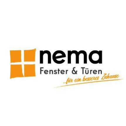 Λογότυπο από nema Fenster & Türen GmbH