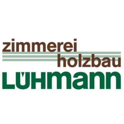 Logo van Karsten Lühmann Bauingenieur