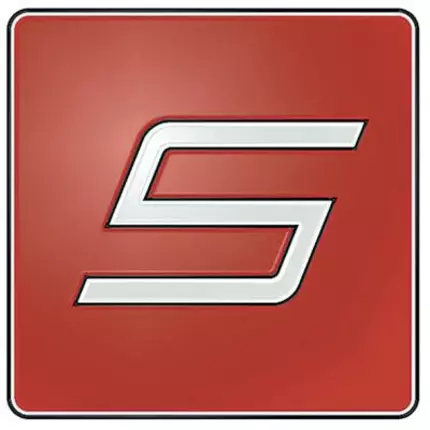 Logo fra AUTOHAUS STEIN GMBH