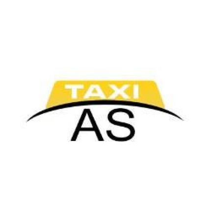 Logotyp från Taxi AS Oldenburg
