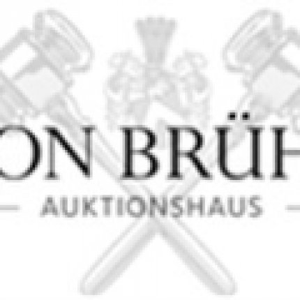Logótipo de Auktionshaus Von Brühl