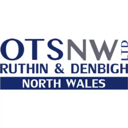 Logo de OTS (NW) Ltd