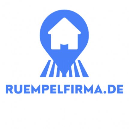 Logo da Ruempelfirma